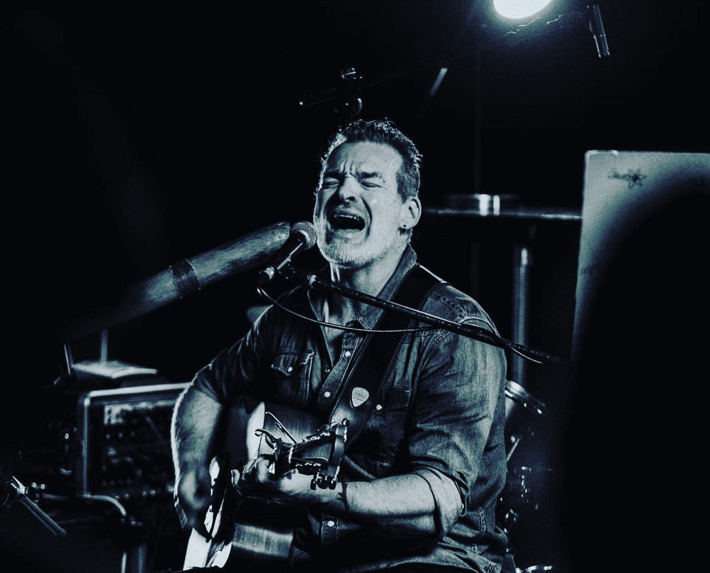 James Wilson Entertainment performance 10